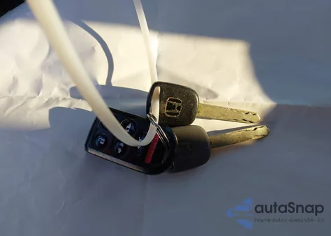 2010 Honda Odyssey Ex-L from USA, damaged, VIN 5FNRL3H79AB032255